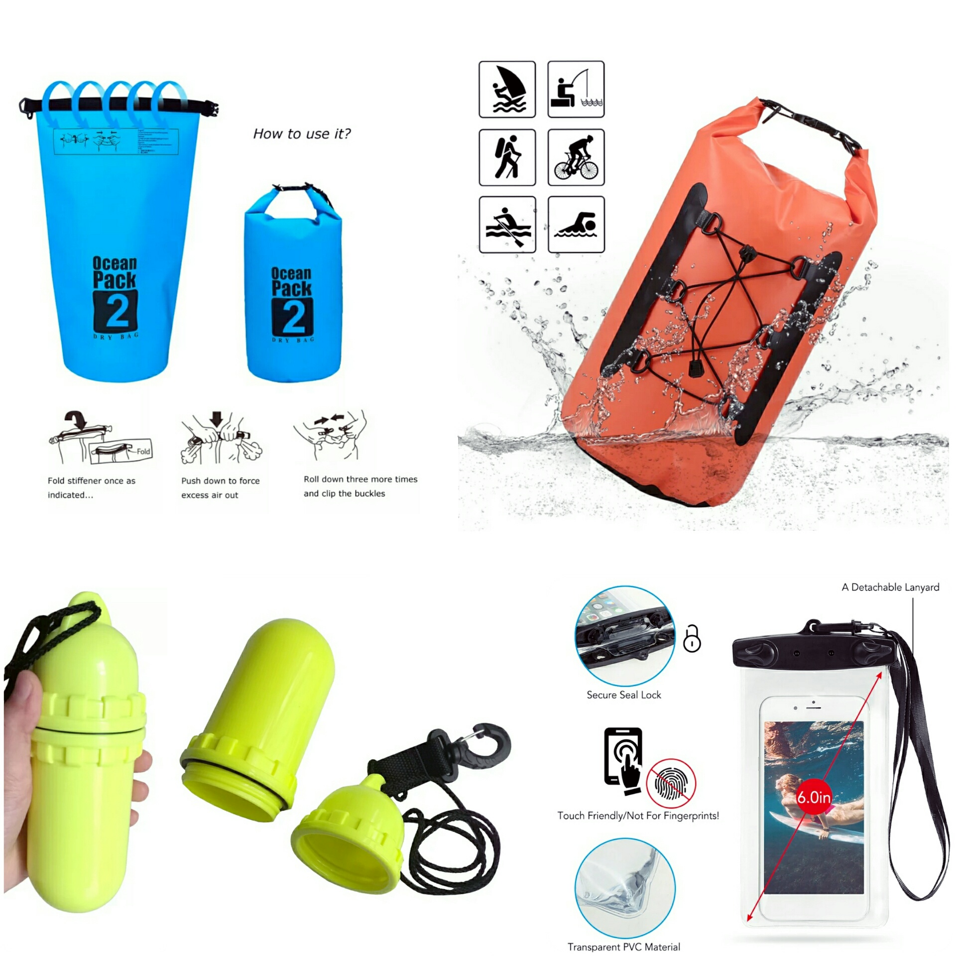 sup-accessories39